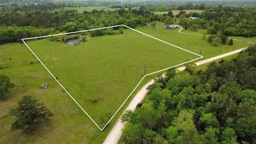 4956 County Road 448 - Photo 1
