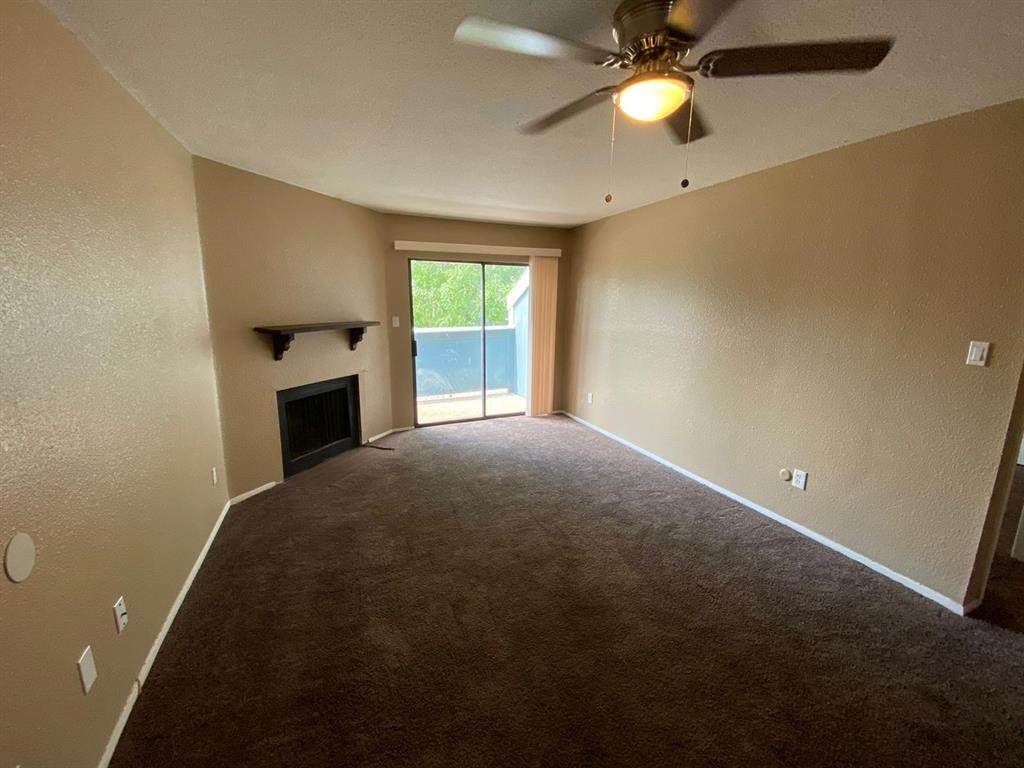 8405 Wilcrest Drive - Photo 1
