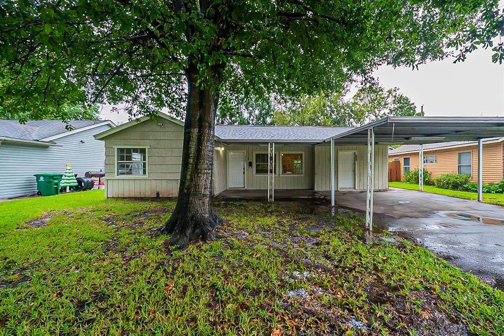 903 Loper Street - Photo 1