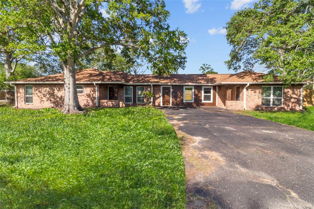 4201 Sevan Street - Photo 1