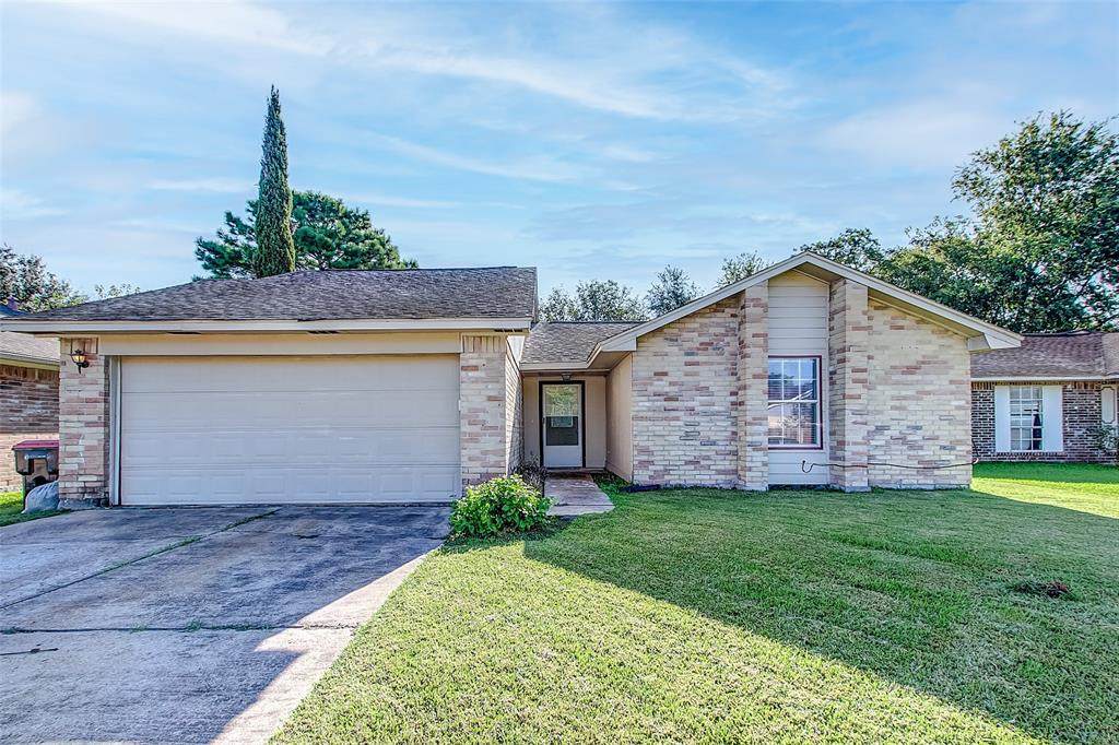 7215 Caracas Drive - Photo 1
