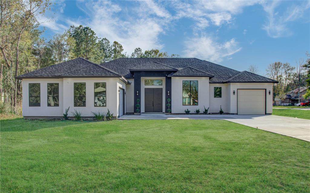 12 Road 662 - Photo 1