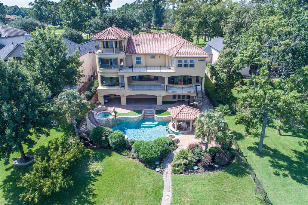19996 Crescent Ct - Photo 1