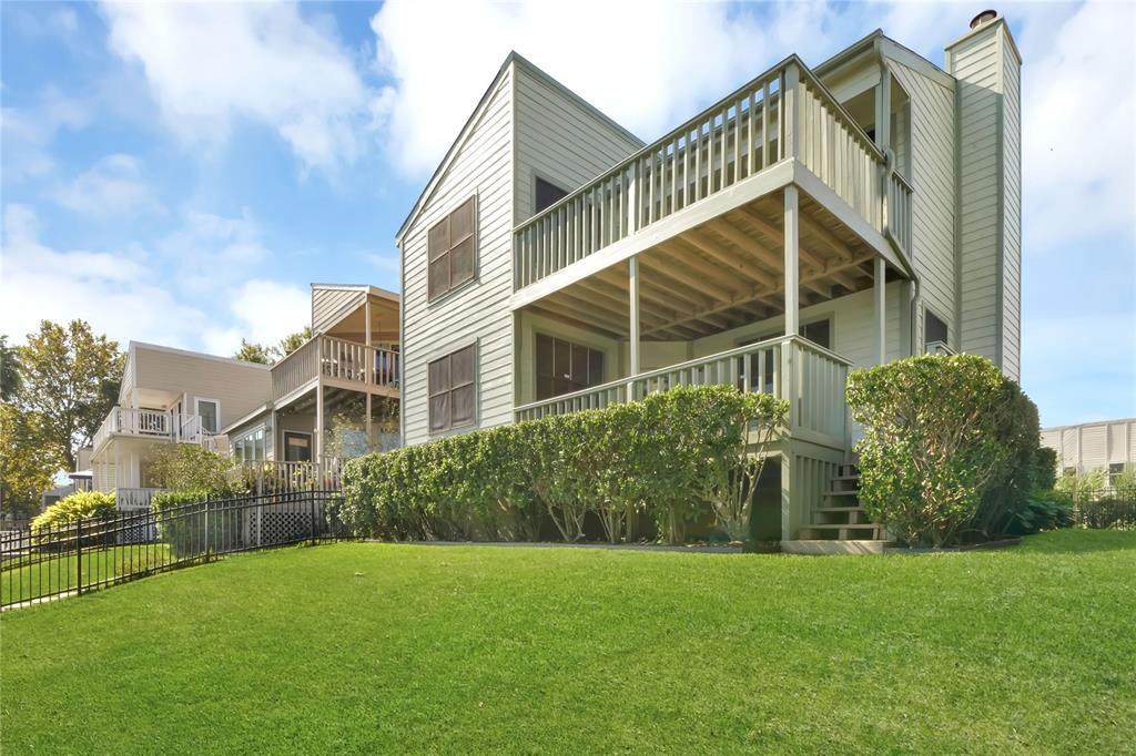2404 Intrepid Way - Photo 1