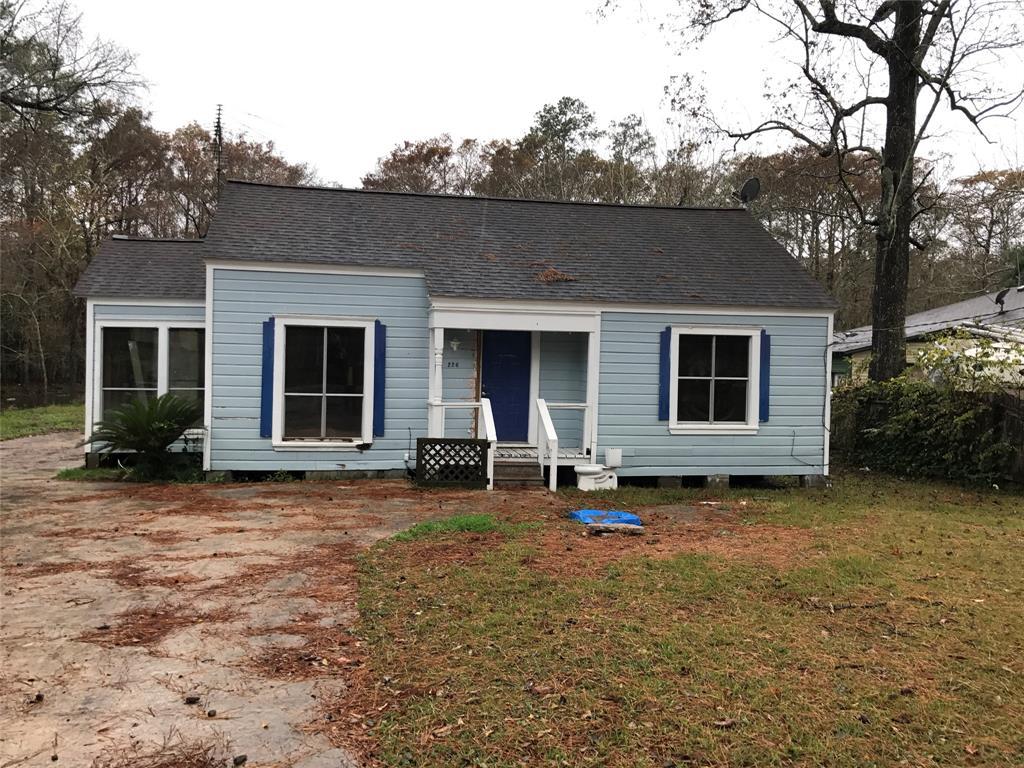 226 Waterfall Drive - Photo 1