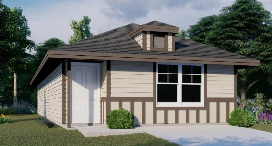 120 Ash Street - Photo 1