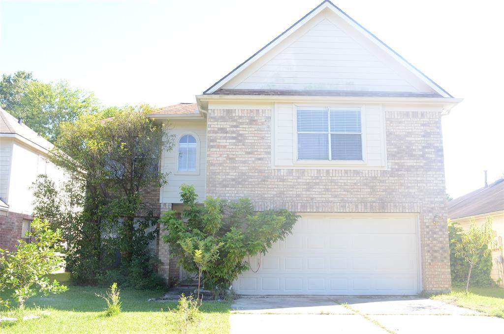 15128 Elstree Drive - Photo 1