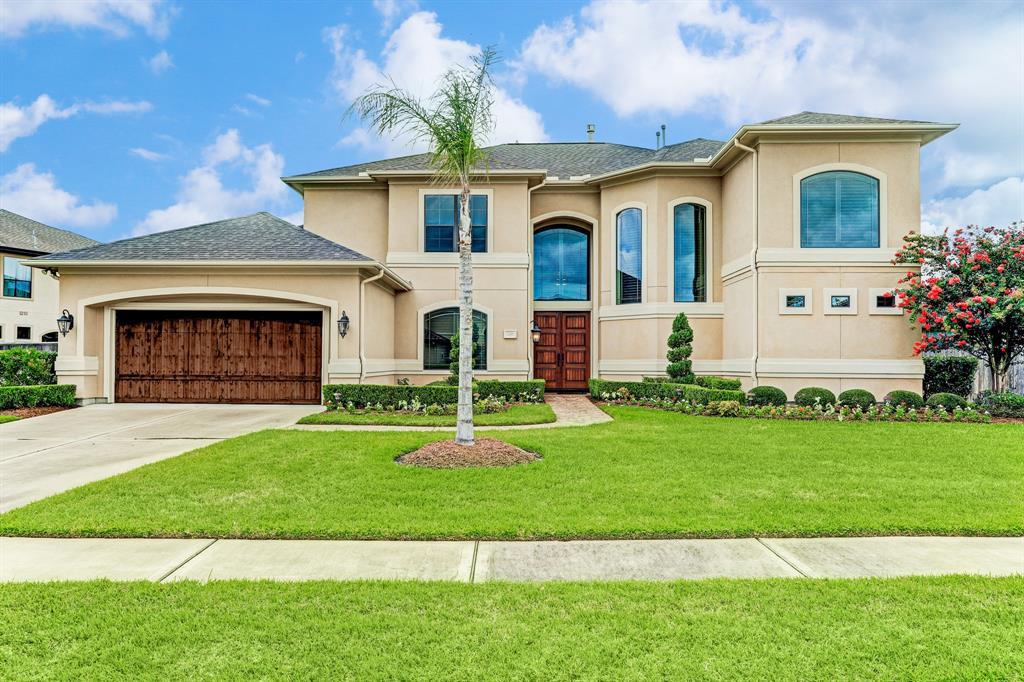 12401 Baymeadow Drive - Photo 1