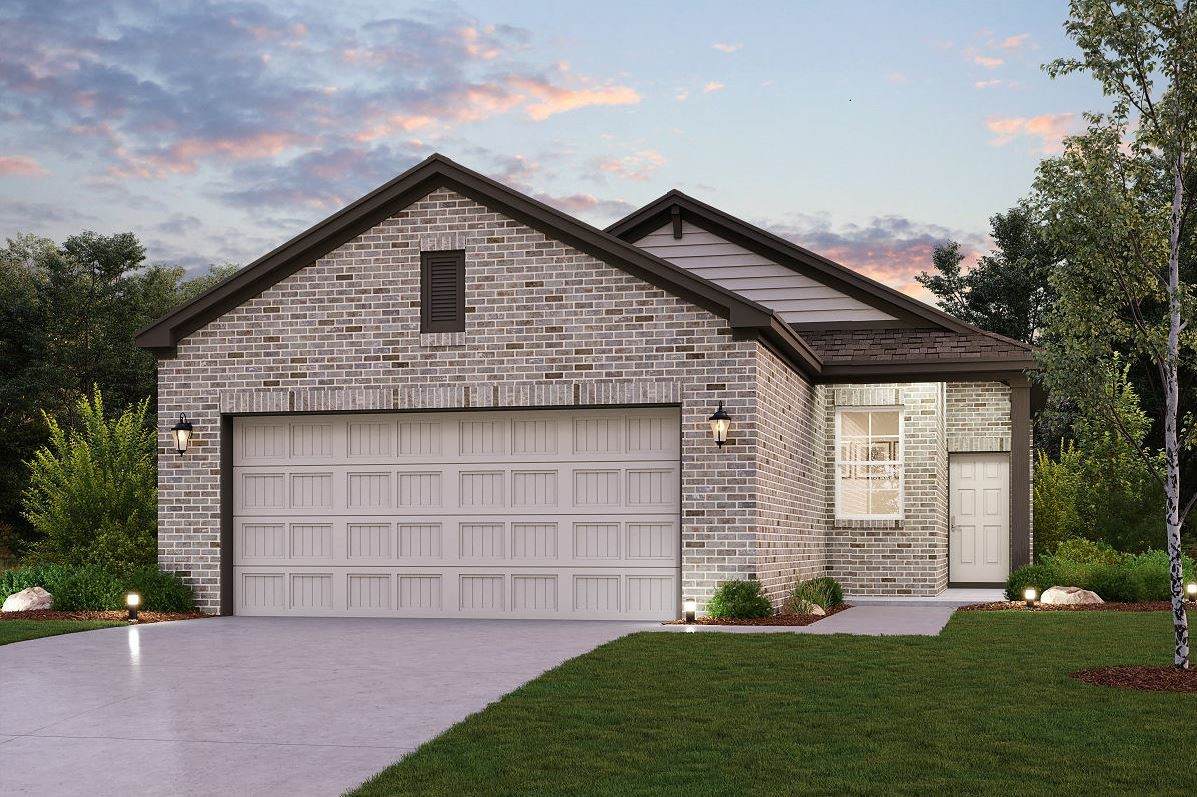 29230 Dandelion Sky Drive - Photo 1