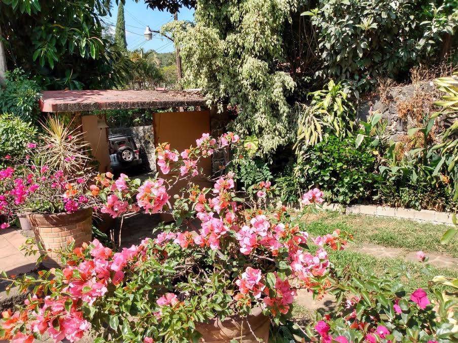 0 Laureles - Photo 1