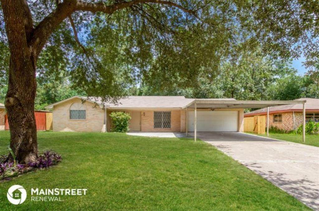 26731 Cypress Road - Photo 1