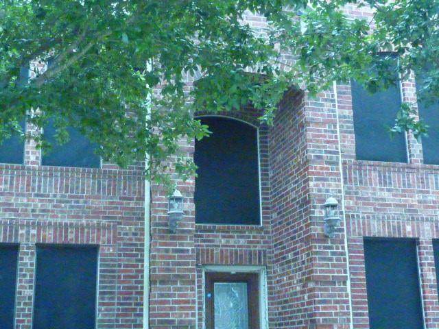 22310 Bridgestone Palm Court - Photo 1
