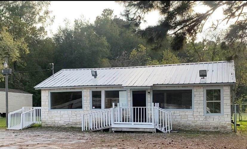 18066 Fm 1485 Road - Photo 1