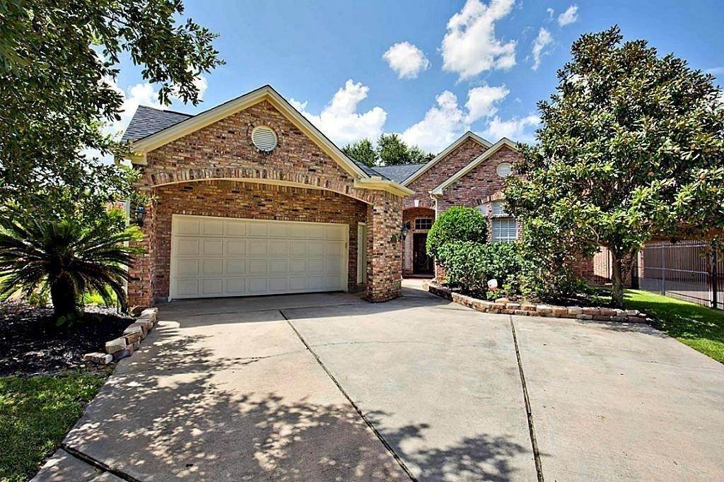6242 Agassi Ace Court - Photo 1