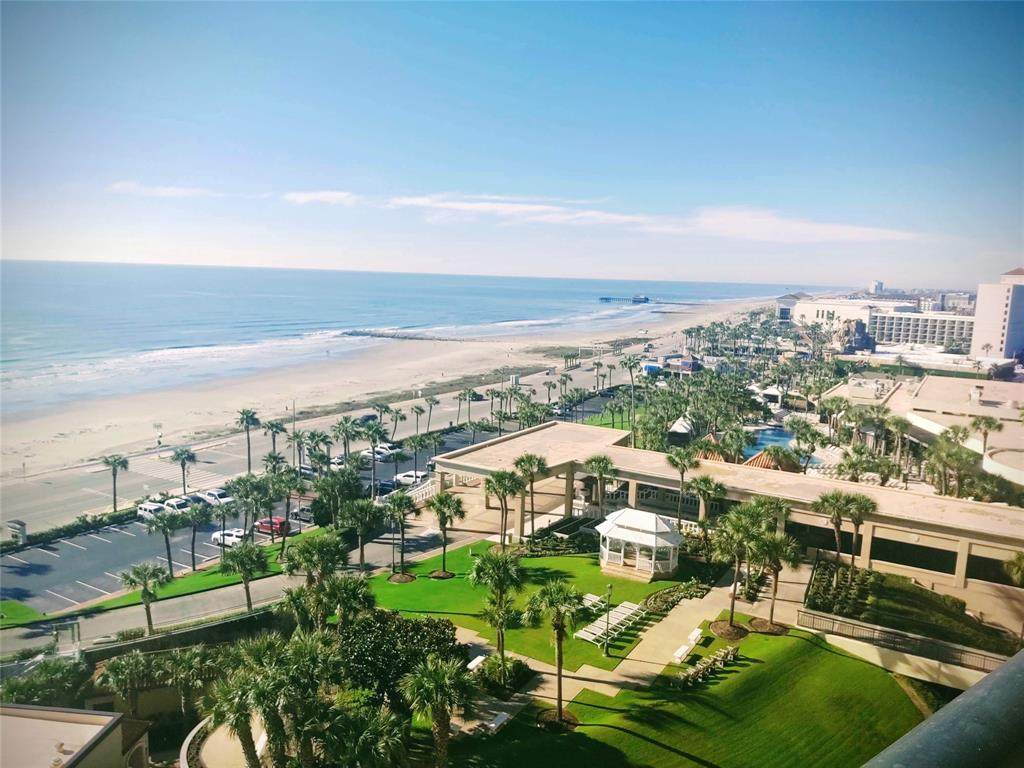 5220 Seawall Boulevard - Photo 1