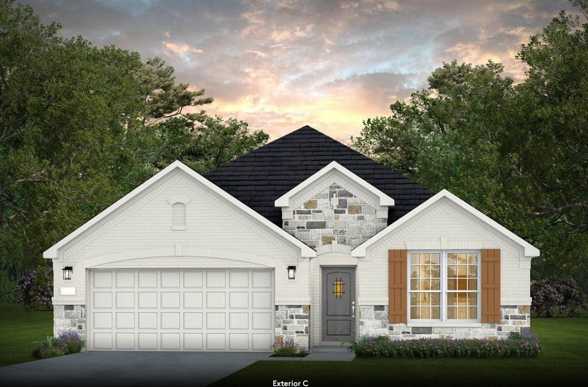 119 Acuity Place - Photo 1