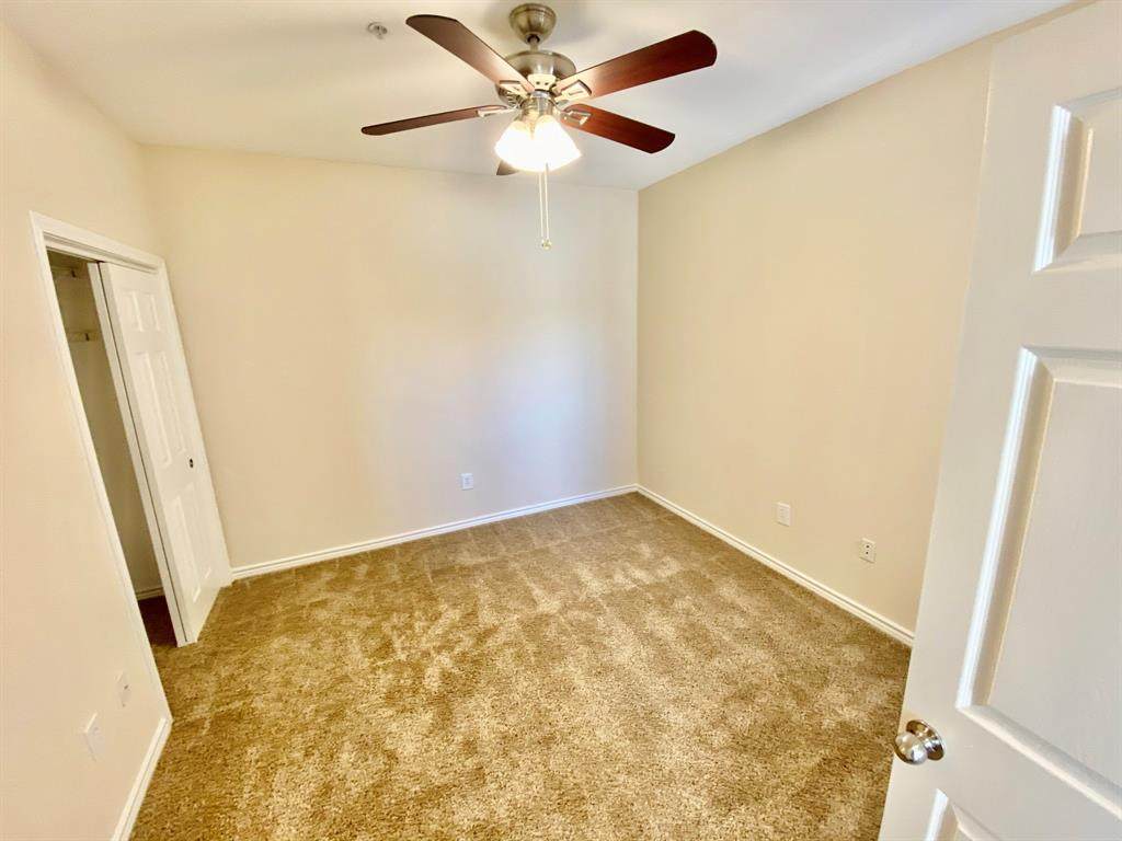 2350 Westcreek Lane - Photo 1