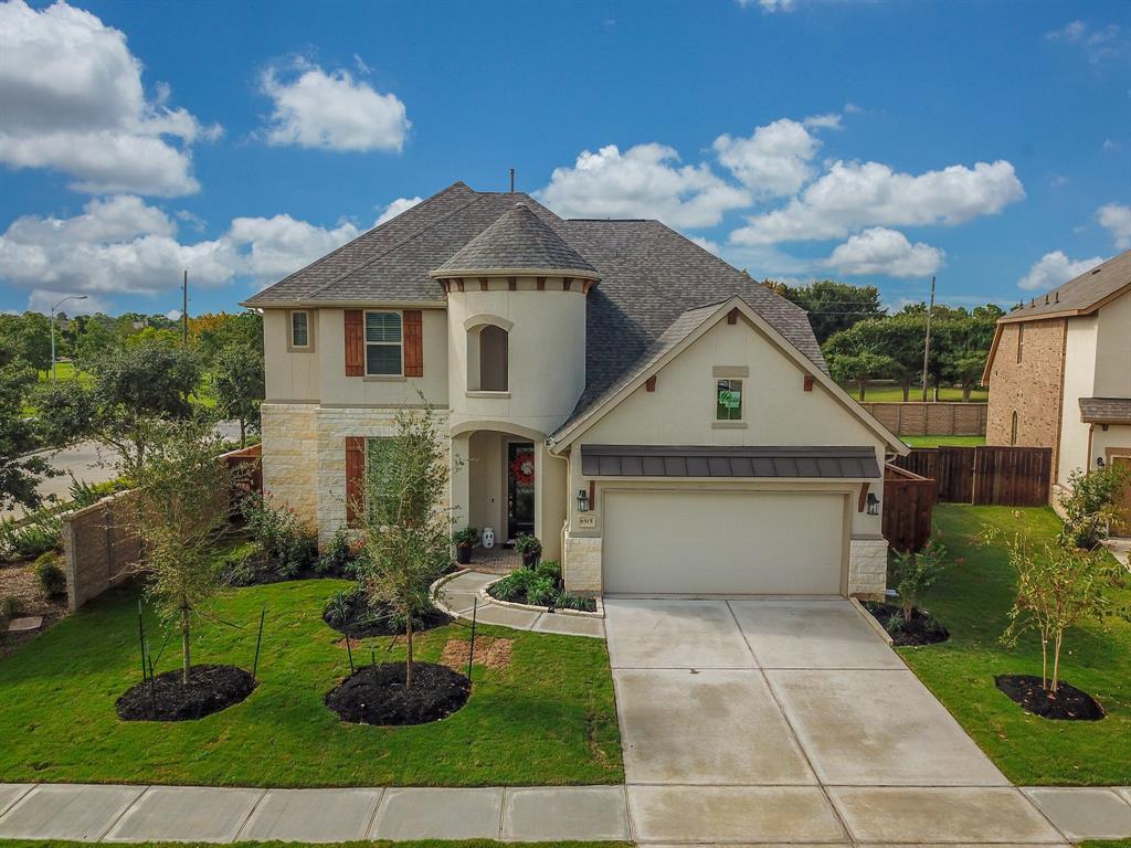 6515 Deer Lodge Trail - Photo 1