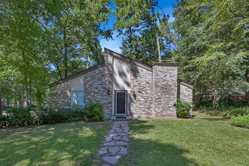 167 Mid Pines Drive - Photo 1