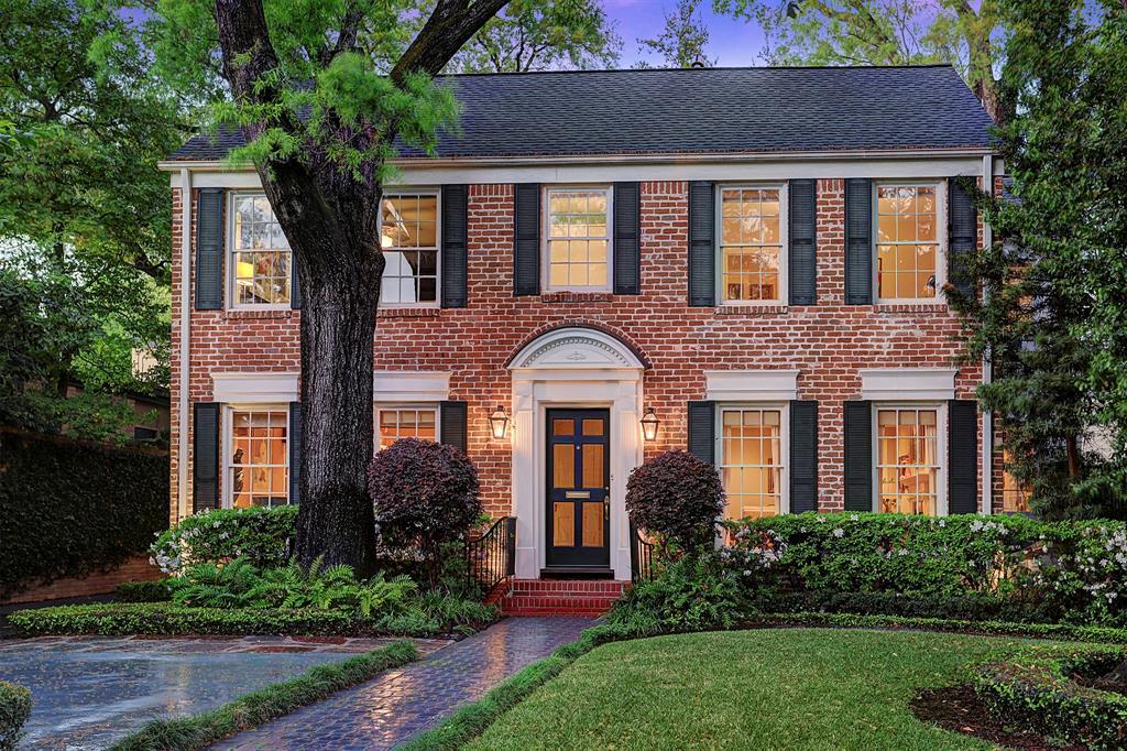 3244 Locke Lane - Photo 1