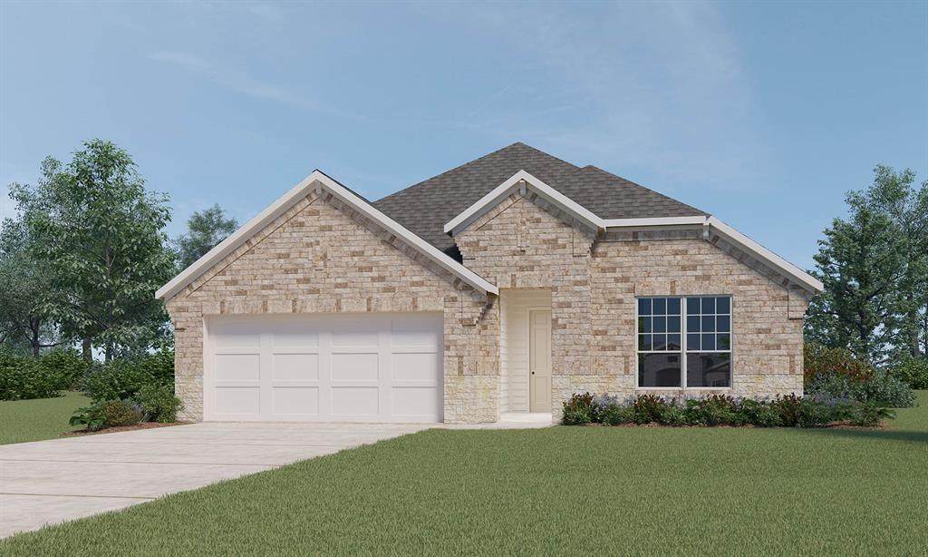 1438 Crystal Falls - Photo 1