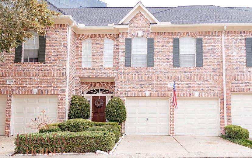 5886 Inwood Park Court - Photo 1