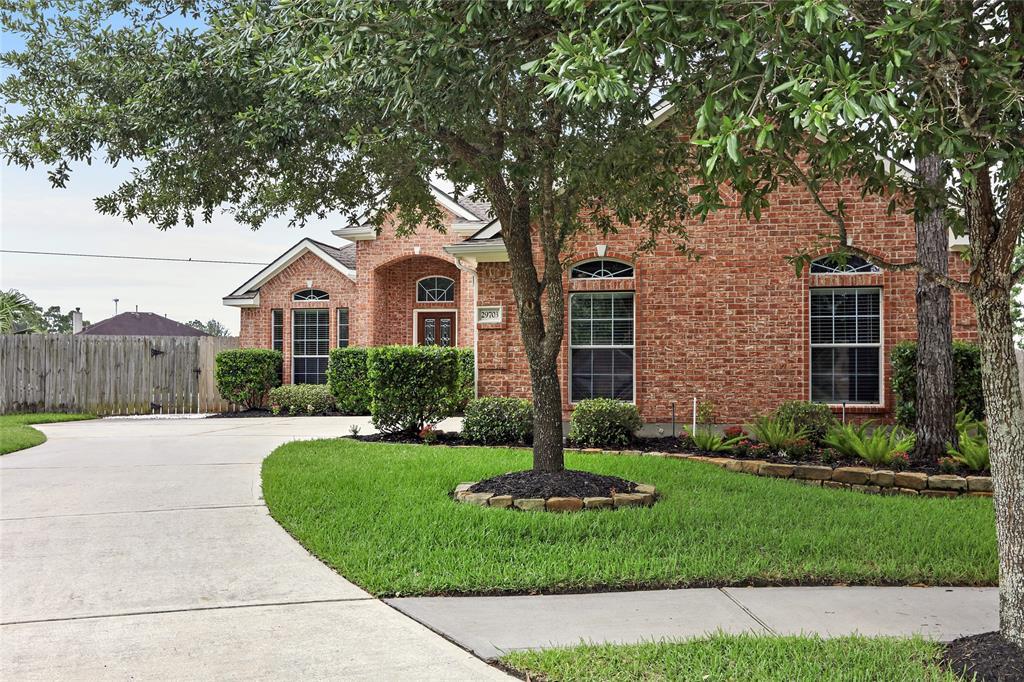 29703 Legends Village Court - Photo 1