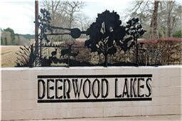 tbd Jackrabbit Drive - Photo 1