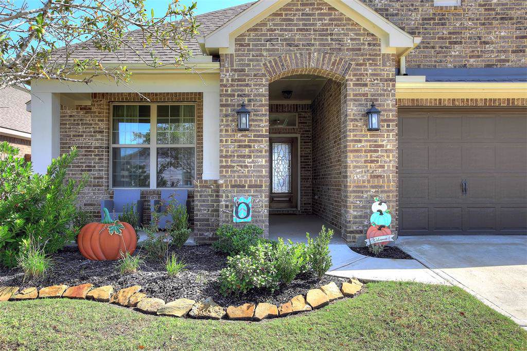 10323 Armstrong Drive - Photo 1