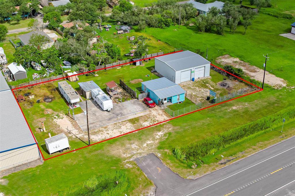 6573 Highway 35 - Photo 1