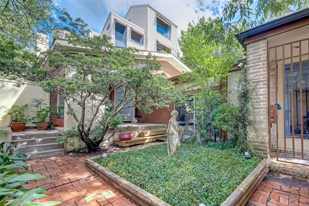 1210 Miramar Street - Photo 1