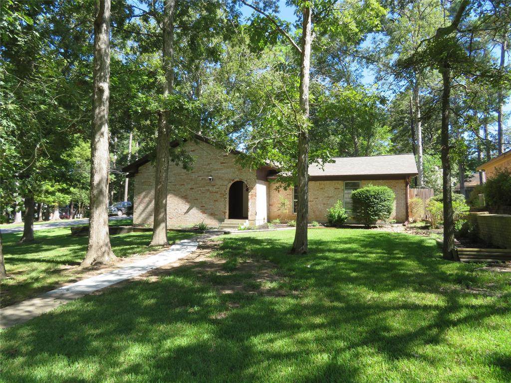 63 Arrowhead Place - Photo 1
