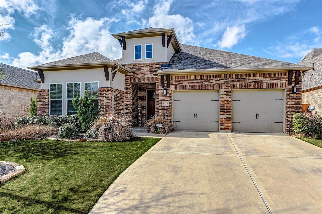 6423 Winthrop Terrace Trail - Photo 1