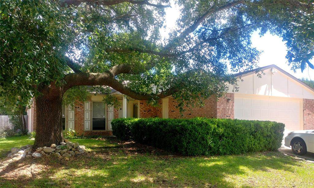 24122 Rafter Three Drive - Photo 1