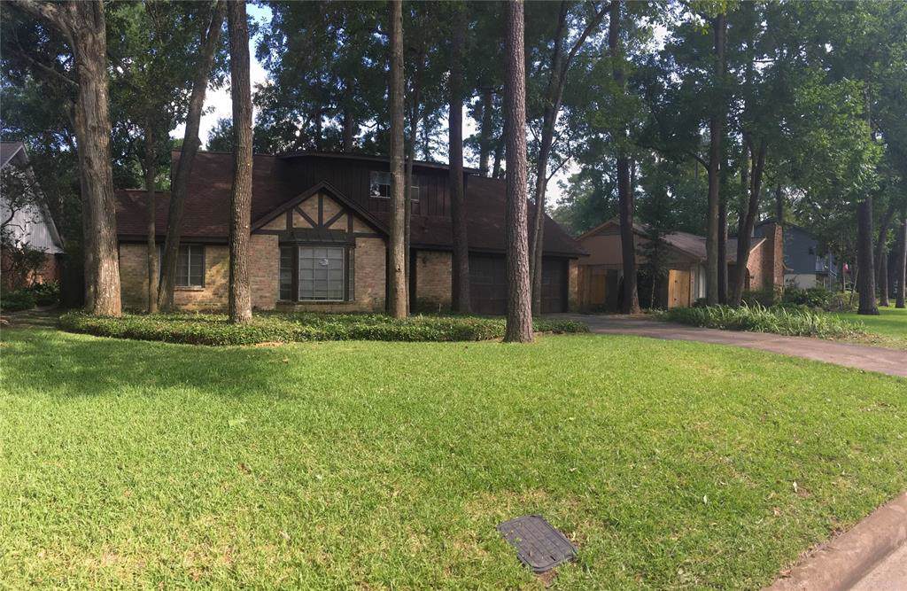 13127 Barryknoll Lane - Photo 1