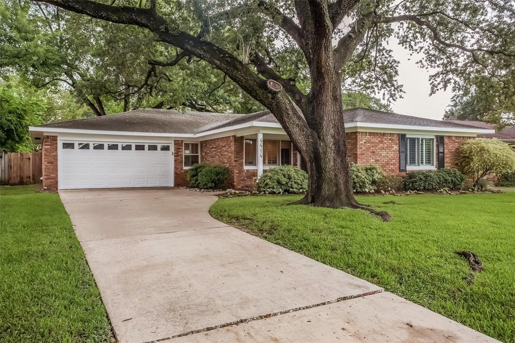 4414 Merwin Street - Photo 1