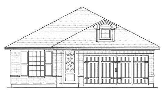 200 Forest Park Drive - Photo 1