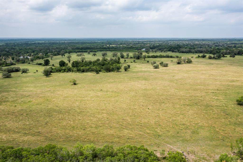 02 Sparta Field Road - Photo 1