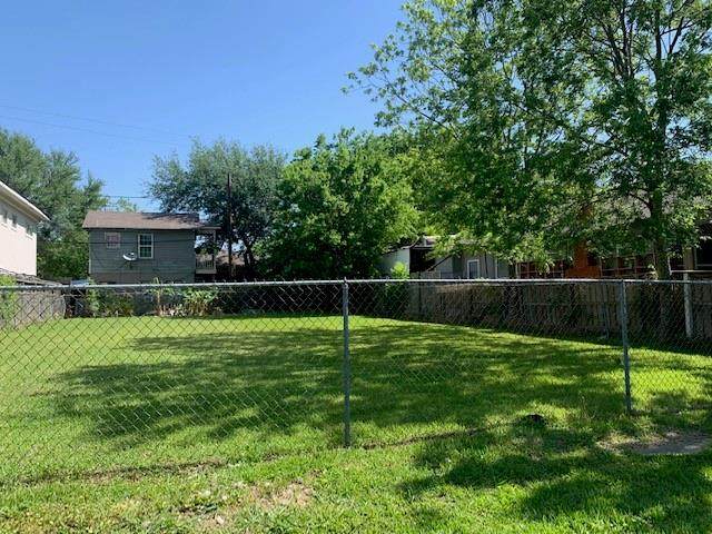 4705 Bell Street - Photo 1