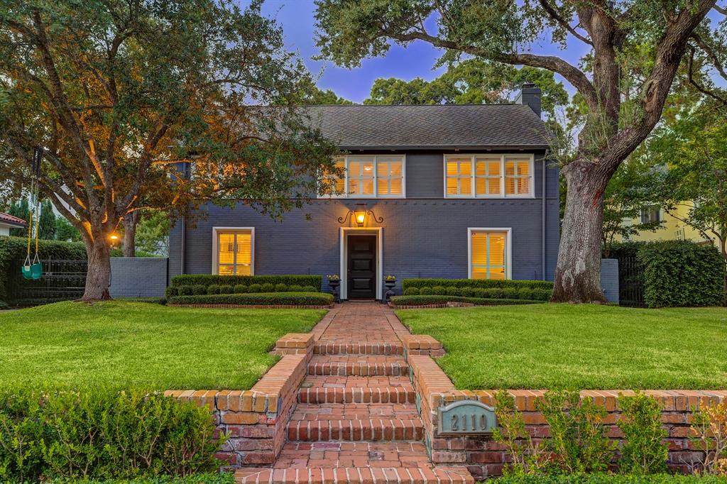 2110 Del Monte Drive - Photo 1