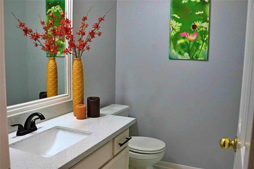 3023 Mustang Meadow Lane - Photo 1