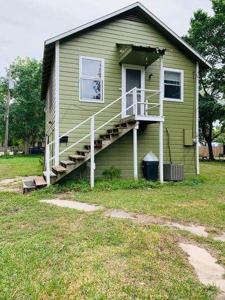 1510 5th St - Photo 1