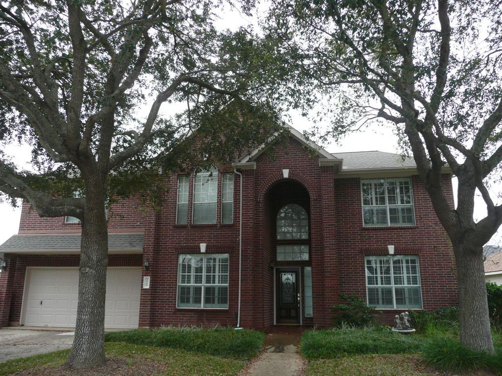 1939 Misty Falls Ln - Photo 1