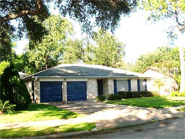11314 Brook Meadows Lane - Photo 1