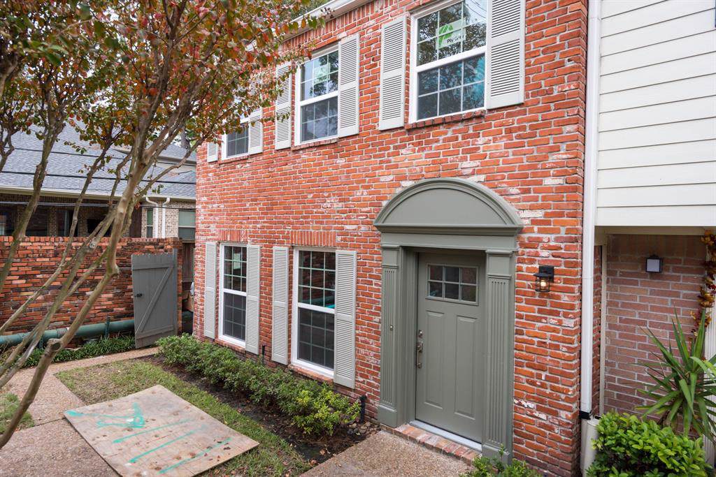12647 Huntingwick Drive - Photo 1