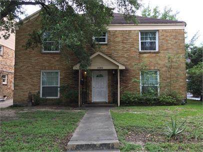 4414 Pease Street - Photo 1