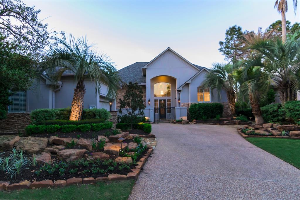 46 Somerset Pond Place - Photo 1