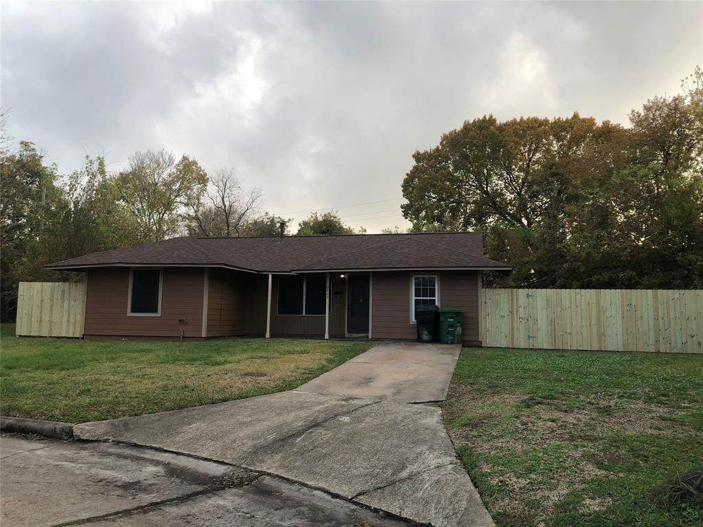 8722 Vinearbor - Photo 1