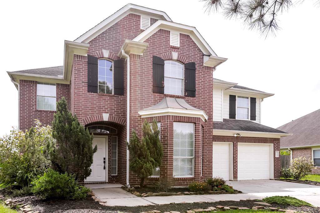 2995 Rising Tide Lane - Photo 1