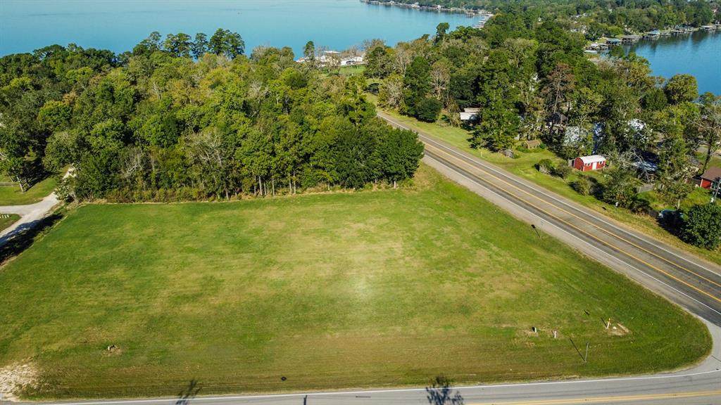 158 Fm 3277 - Photo 1